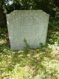 image of grave number 190369